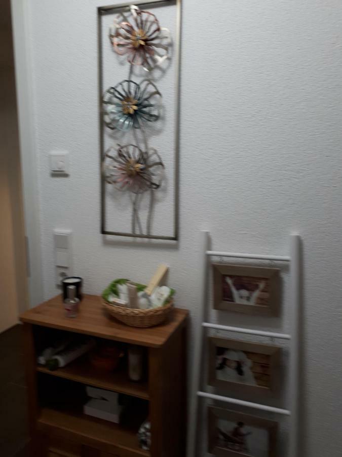 Apartamento Bad Säckingen - Sie werden sich hier wohlfühlen Exterior foto